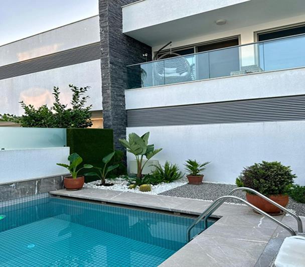 Image No.13-2 Bed Villa for sale