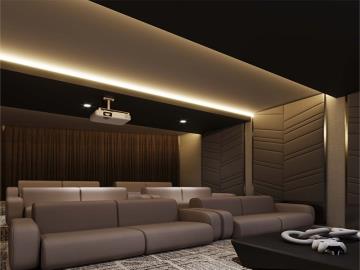 cinema-room