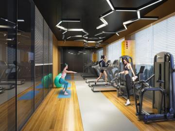 well-equipped-gym