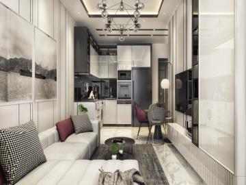 open-plan-layout