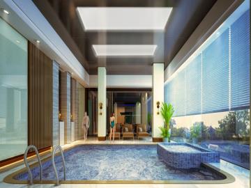 indoor-pool