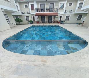 lovely-shared-pool