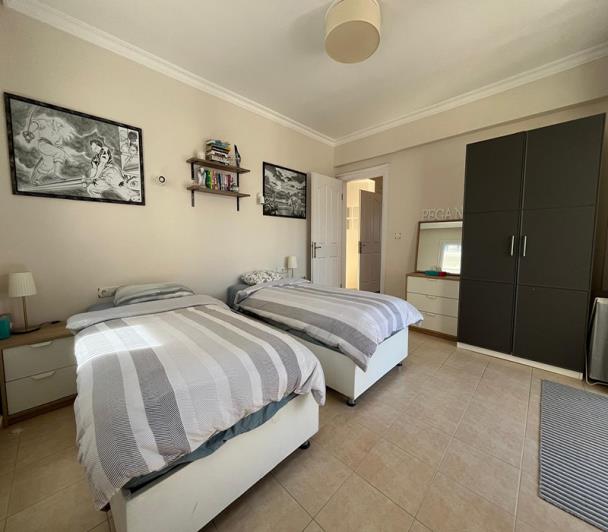 Image No.29-Duplex de 3 chambres à vendre à Patlangiç