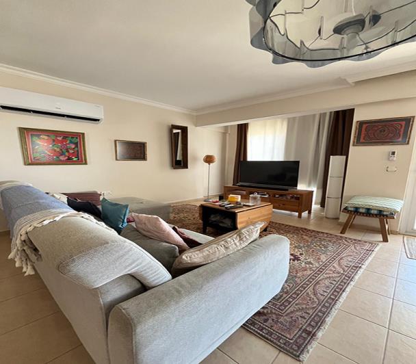 Image No.18-Duplex de 3 chambres à vendre à Patlangiç