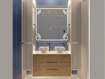luxury-en-suites