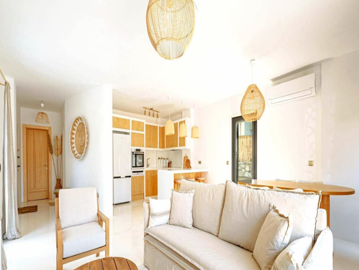 Image No.2-3 Bed Villa for sale