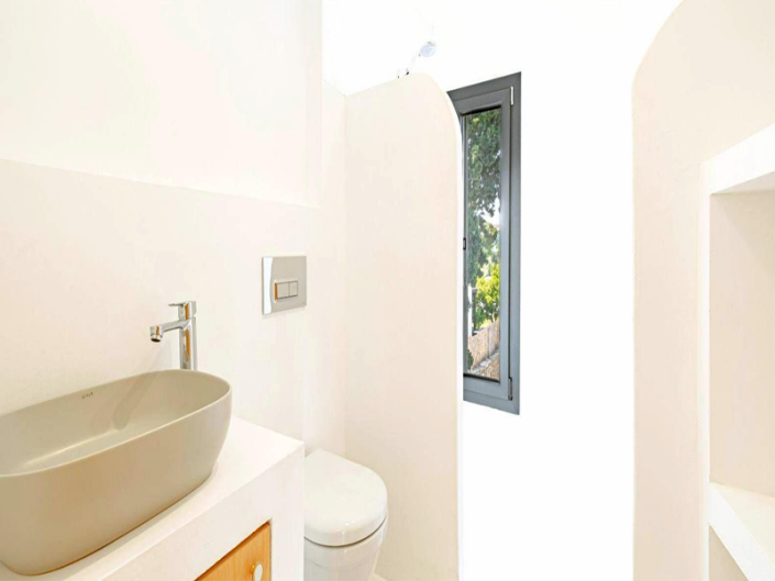 Image No.7-3 Bed Villa for sale