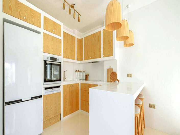 Image No.6-3 Bed Villa for sale