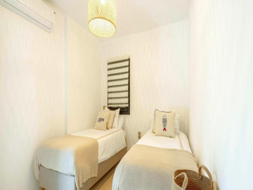 TC1937-Twin-bedroom