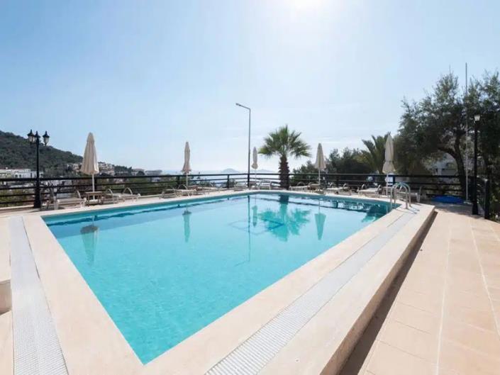 Image No.2-2 Bed Duplex for sale