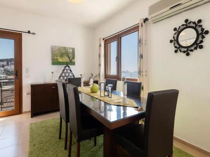 Image No.4-2 Bed Duplex for sale