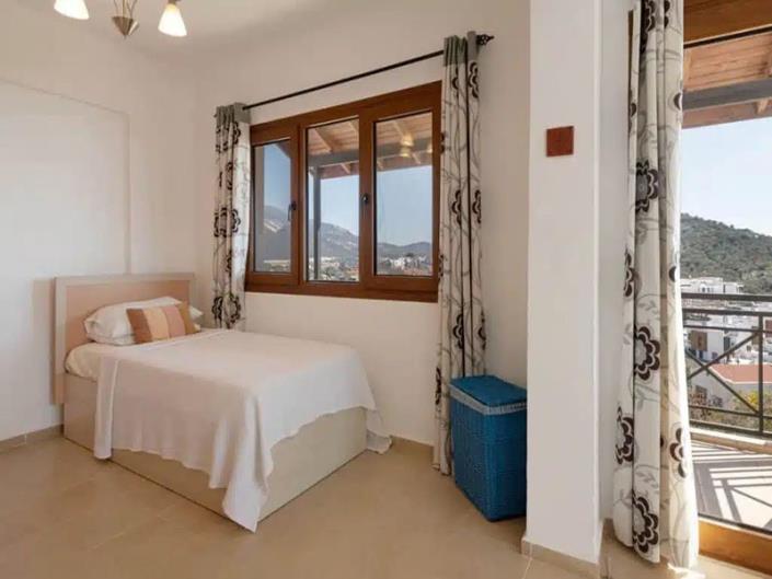 Image No.6-2 Bed Duplex for sale