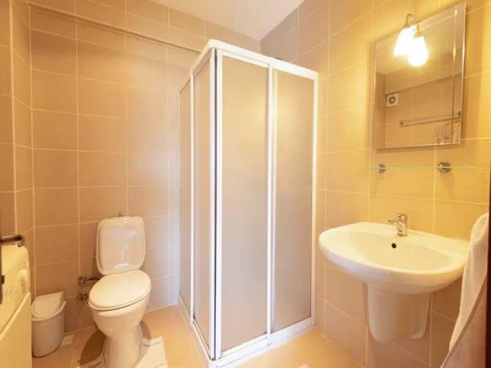 Image No.8-2 Bed Duplex for sale