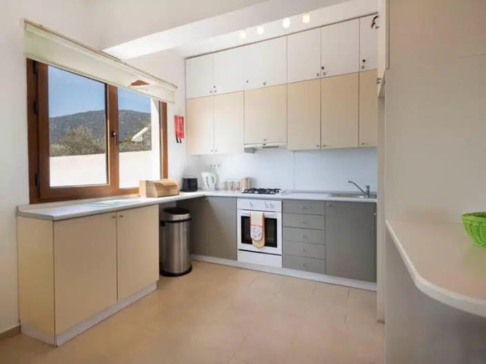 Image No.9-2 Bed Duplex for sale