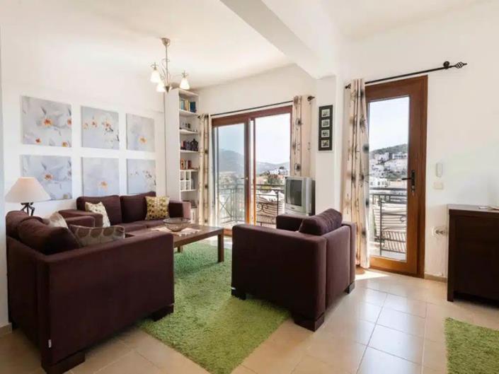 Image No.10-2 Bed Duplex for sale