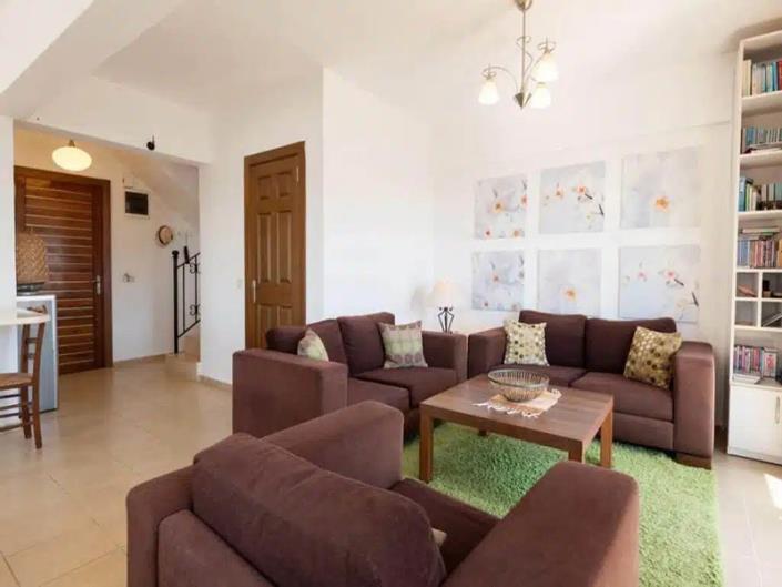 Image No.19-2 Bed Duplex for sale