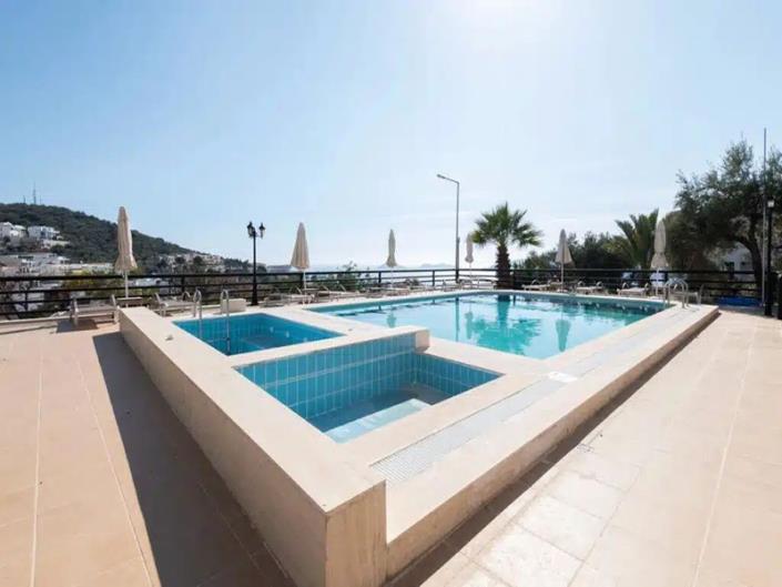 Image No.15-2 Bed Duplex for sale