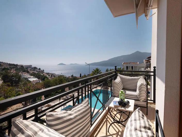 Image No.17-2 Bed Duplex for sale