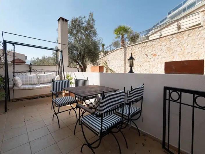 Image No.14-2 Bed Duplex for sale
