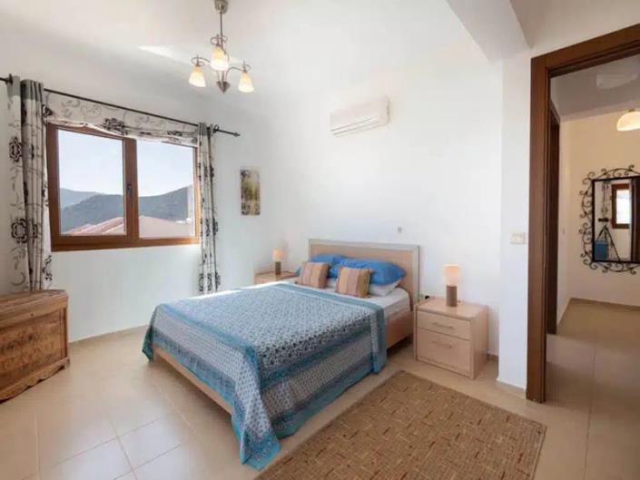 Image No.16-2 Bed Duplex for sale