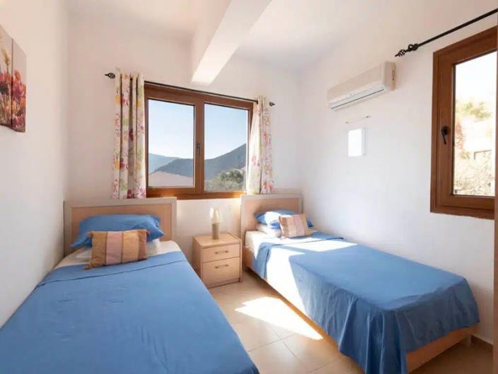 Image No.18-2 Bed Duplex for sale