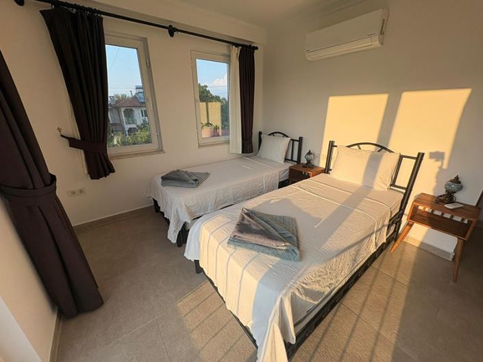Image No.6-4 Bed Villa for sale