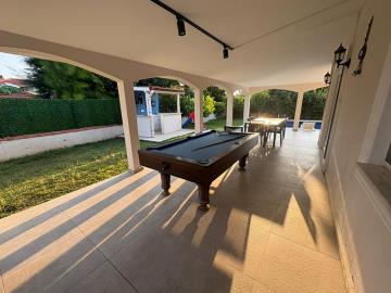 TC1939-Games-terrace
