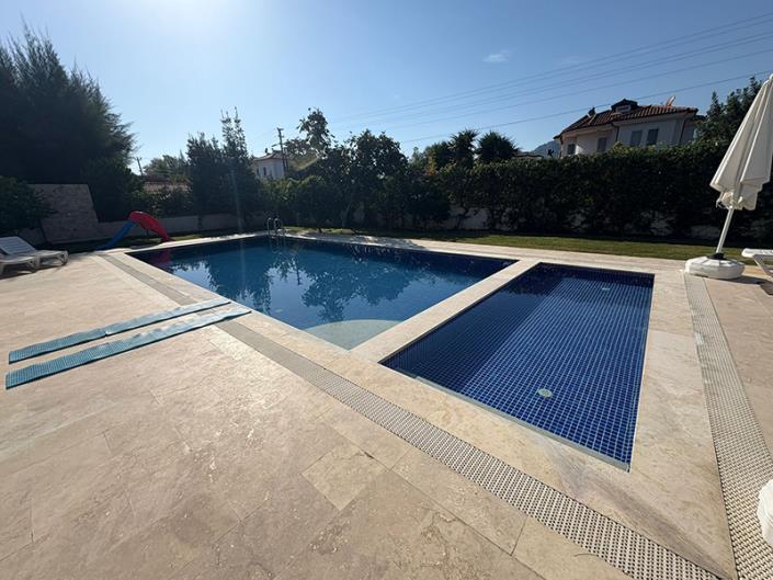 Image No.21-4 Bed Villa for sale