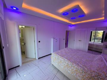 TC1941-master-bedroom-with-ensuite