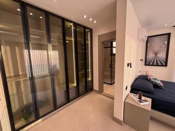 TC1942-double-bed-with-feature-wardrobes