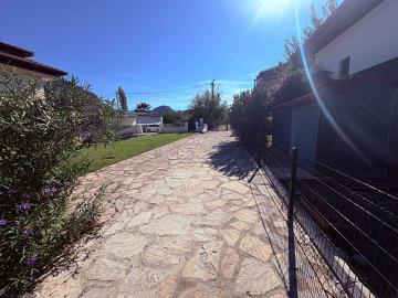 TC1943-feature-pathway
