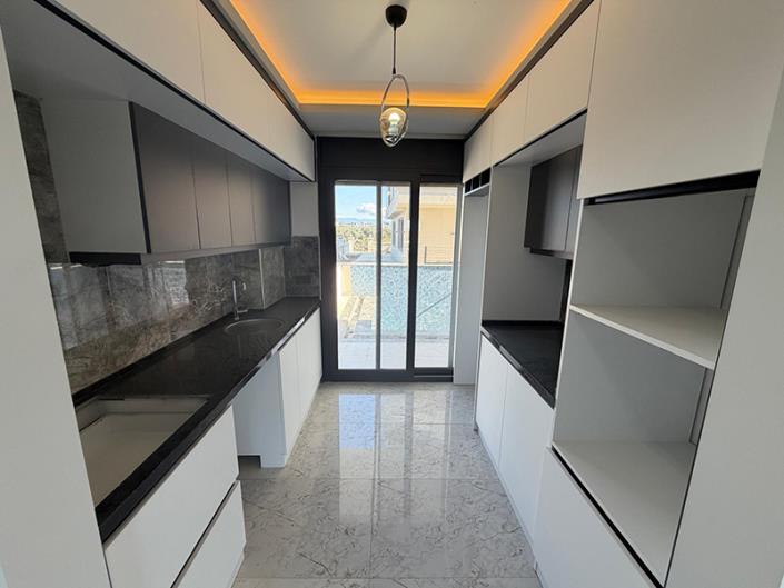 Image No.14-4 Bed Villa for sale