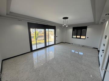 TC1944-open-plan-lounge-and-dining-area