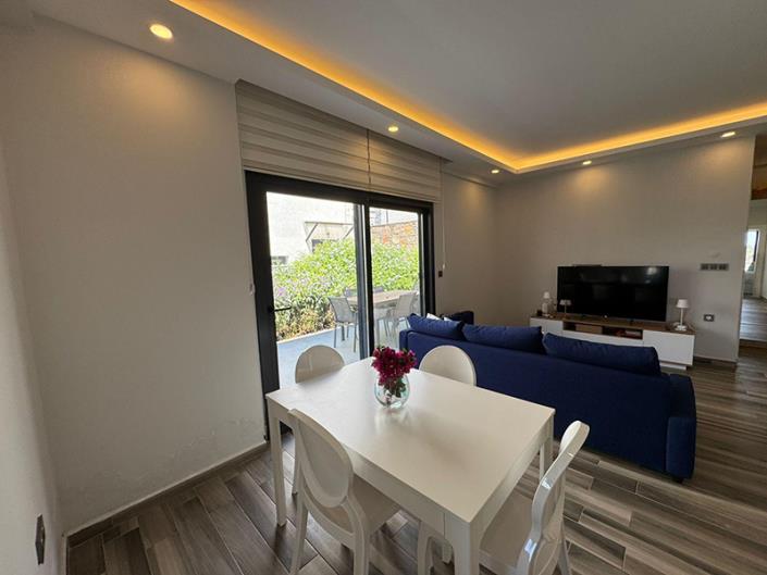 Image No.15-2 Bed Apartment for sale