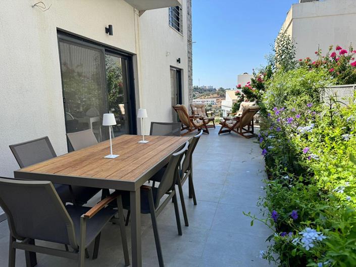 Image No.3-2 Bed Apartment for sale