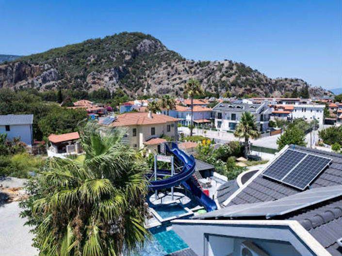 Image No.29-6 Bed Villa for sale