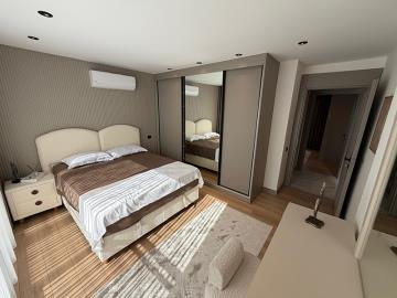TC1953-double-bedroom-4