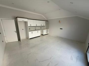 TC1952-large-open-plan-kitchen-area