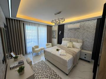 TC1955-double-bedroom--2-