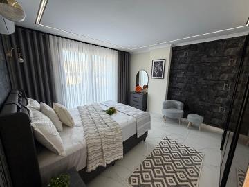 TC1955-double-bedroom