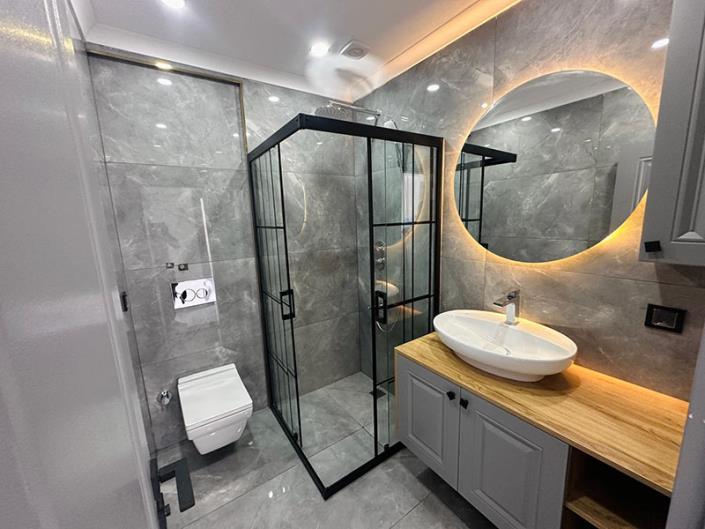 Image No.4-3 Bed Semi-Detached for sale