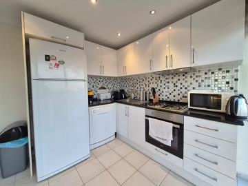 TC1969-fitted-kitchen