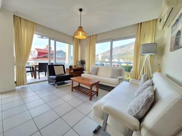 TC1969-lounge