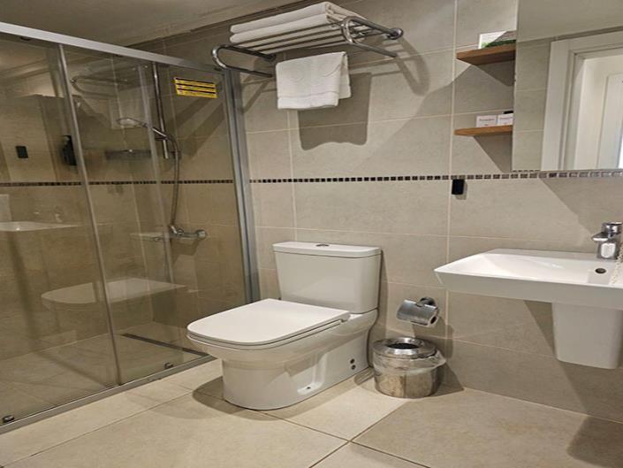 Image No.9-1 Bed Apartment for sale