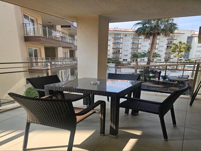 Image No.5-1 Bed Apartment for sale
