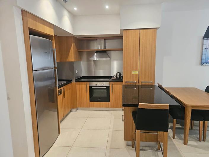Image No.3-1 Bed Apartment for sale