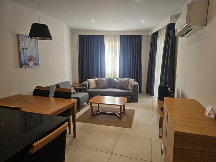 Image No.13-1 Bed Apartment for sale
