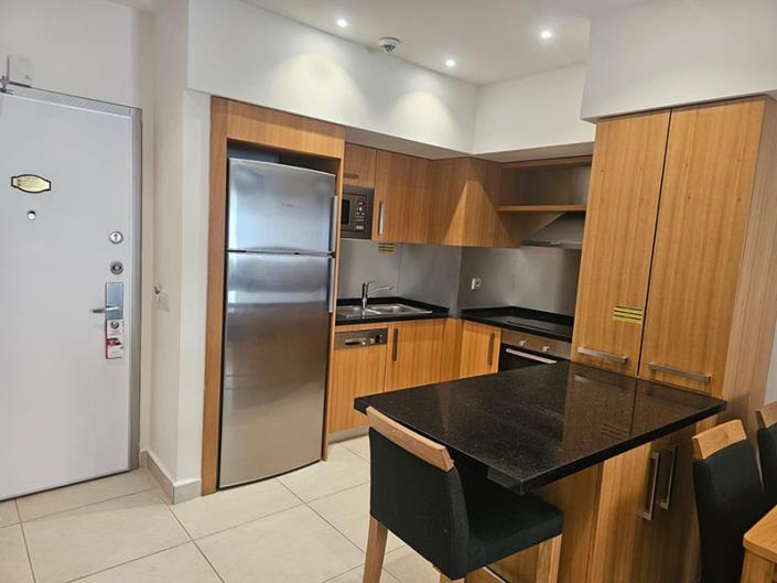 Image No.16-1 Bed Apartment for sale