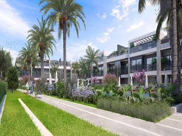 TC1971-landscaped-gardens