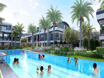 TC1971-pool-area